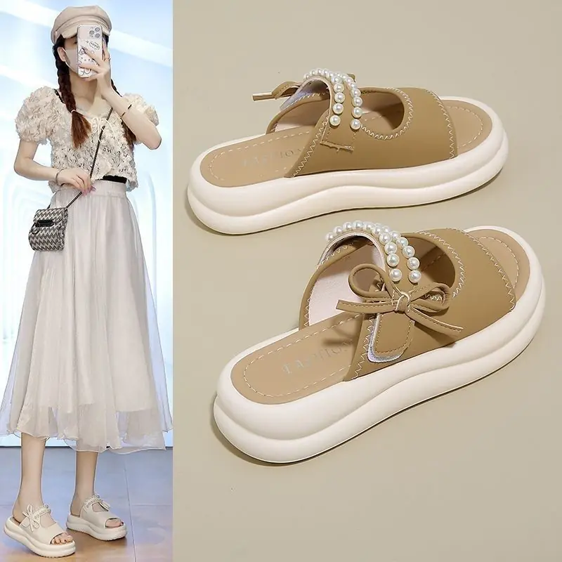 Serene-Brown - Image 1