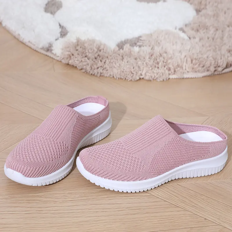 Tracy-Pink - Image 1