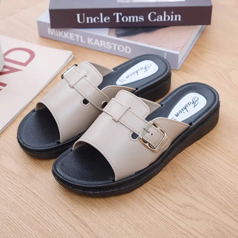 Safestep-Beige - Image 1