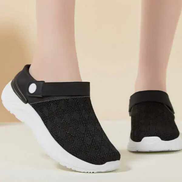 Diamond-Black
