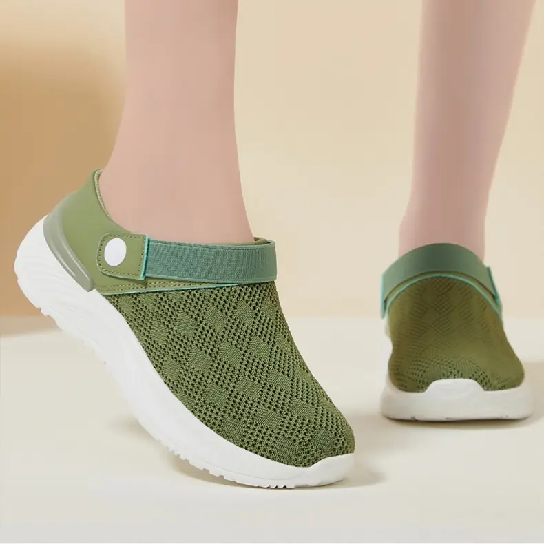 Diamond-Green - Image 1