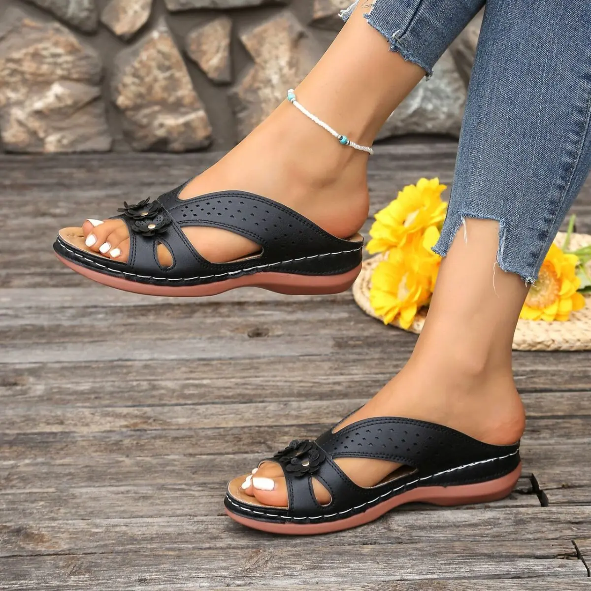 Meher-Black - Image 1