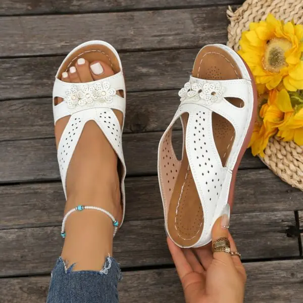Meher-White
