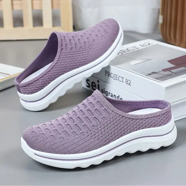 Berlin-Purple