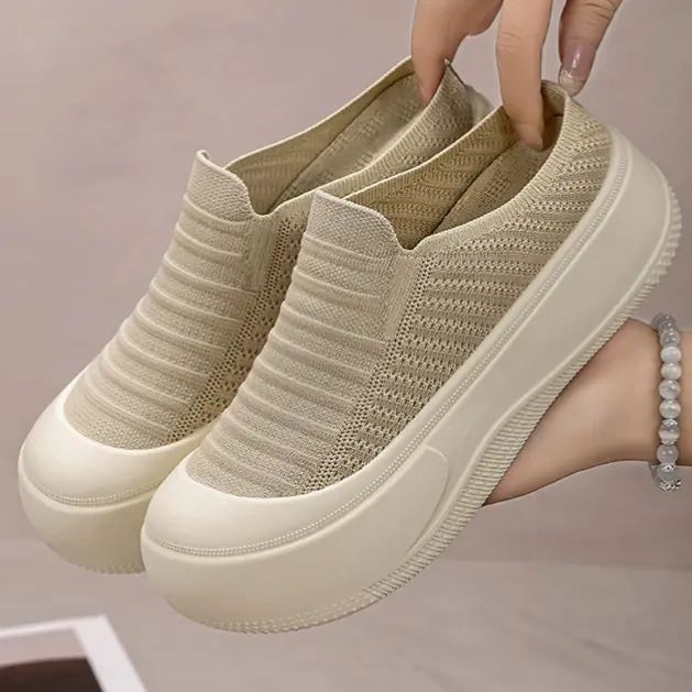 Mindy-Beige - Image 1