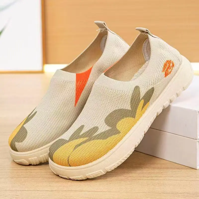 Rabbit-White - Image 1