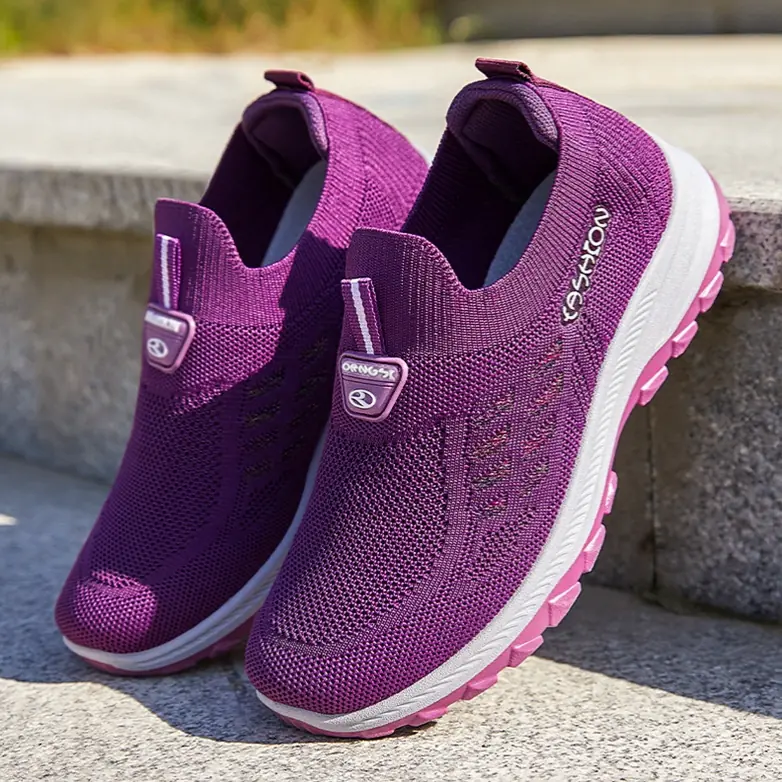 Sprint-Purple - Image 1
